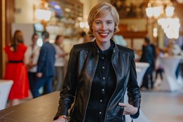 Filmové hvězdy přijedou do Plzně znovu v září. Že nás komise...