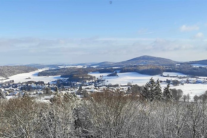 Jak se první den v roce bude bavit region?