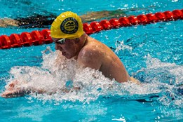 Plzeň investuje stovky milionů korun do staveb pro amatérské i...