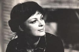 Zemřela herecká legenda Jana Hlaváčová. Její umělecký i osobní...