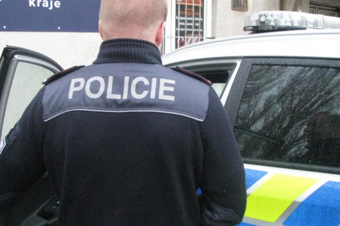 Vyhrožoval s nožem v ruce. Teď mu hrozí vězení!