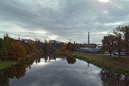 Kulturní tipy: co přinese čtvrtý lednový víkend?