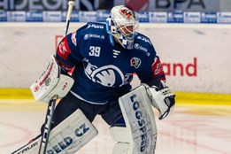 Aktualizováno: Plzeň přichází o brankářskou oporu. Pavlát míří...