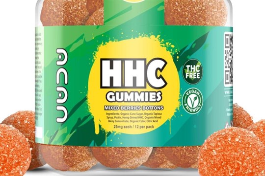 Otravy HHC pokračují! Záchranáři na Karlovarsku o víkendu vyjížděli k sedmi dalším případům. Tři lidé skončili na JIP!