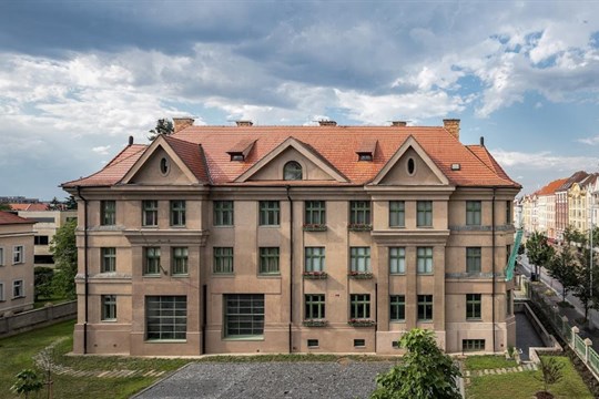 Čekání na víkend zkrátí Plzeňanům řada společenských a kulturních událostí