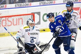 Marné dobývání. Zápas ve Vítkovicích rozhodl jediný gól