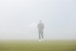 Odložené čtvrtfinále MOL Cupu Jablonce s Plzní se odehraje až v dubnu