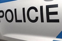 Aktualizováno: Policisté už několik měsíců řeší krádež věcí ze...
