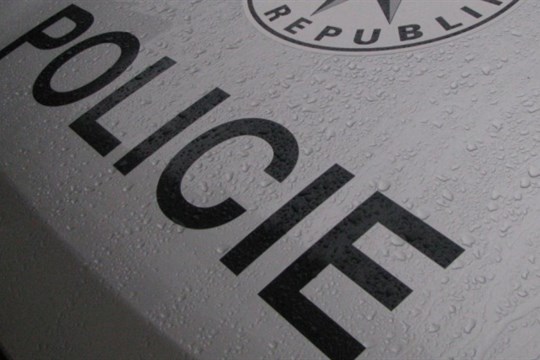 Muž (36) čtvrt roku vykrádal rodinné domy v Plzni. Bral, co mu přišlo pod ruku