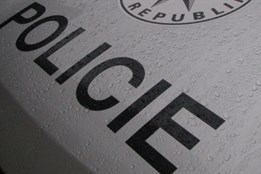 Muž (36) čtvrt roku vykrádal rodinné domy v Plzni. Bral, co mu...