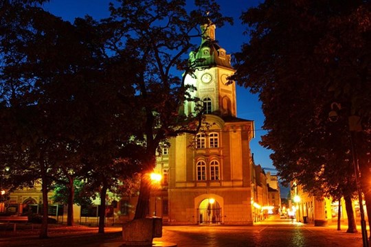 Kulturní tipy: co přinese první březnový víkend?