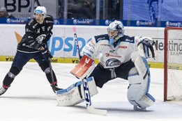 Třetina hrůzy stála Plzeň zápas s Libercem, v předkole ji čeká...