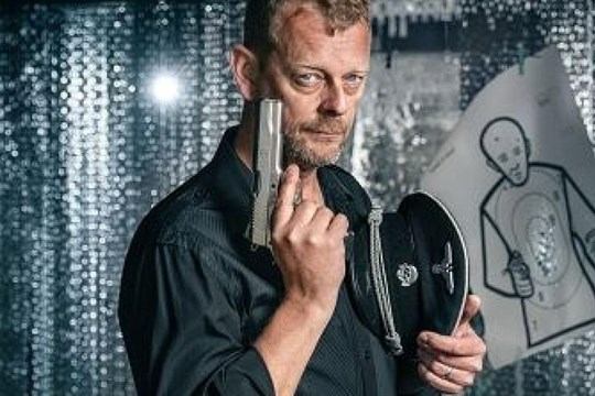 Zda BÝT NEBO NEBÝT nebude v nové inscenaci Divadla J. K. Tyla řešit Hamlet