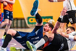 Plzeň zvládla dramatický zápas s Frýdkem a vstoupila do čtvrtfinále...