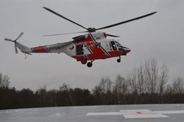 Tragická Rallye Šumava Klatovy: Dvě vážné nehody, spolujezdkyně...