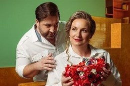 Na scénu Divadla J. K. Tyla se vrací jedna z nejpopulárnějších oper...