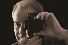 Nezmeškejte novou výstavu „Plzeňské tváře objektivem Jiřího Plzáka....