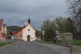 Region se skvěle baví bez ohledu na počasí