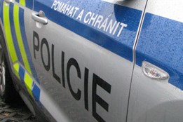 Falešná pracovnice finančního úřadu lákala z lidí peníze. Hrozila...