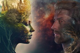 Noc s operou 2024: Pod širým nebem exkluzivně zazní Smetanova Libuše