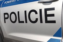 Chtěla odjet na dovolenou do Itálie, ale naletěla podvodníkům. Žena...