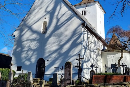 Co se děje v regionu na začátku prázdnin?