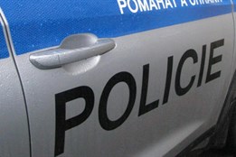 V centru Plzně někdo napadl dvě ženy, jednu znásilnil! Policisté po...