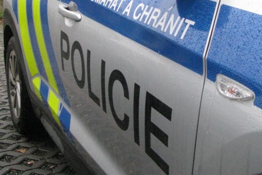 Vydával se za italského herce, zpěváka a módního návrháře. Ze žen vylákal 600 tisíc