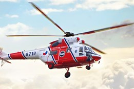 Aktualizováno: Tragická nehoda na Plzeňsku, zemřel teprve...