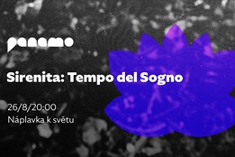 Inscenace Sirenita: Tempo del Sogno přináší nový pohled na...