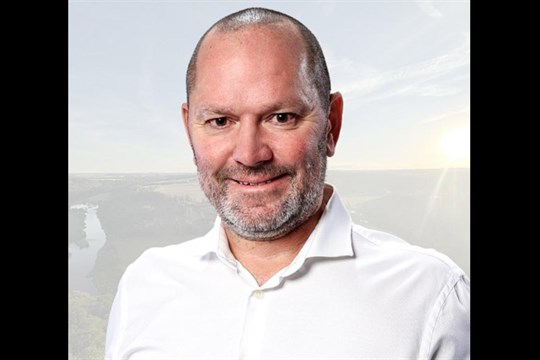 Plzeňský radní pro bezpečnost rezignoval