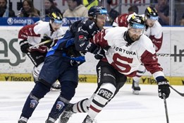 Třetí prohra v řadě. Plzeň ztratila proti Spartě body i útočníka...