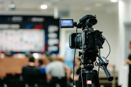 Dobrá zpráva pro fanoušky fotbalové Plzně. Zápas ve Frankfurtu...