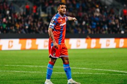 Neděle na Viktorce: Speciální brunch i vítání paralympijského...