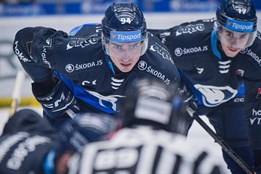 Další rána pro Plzeň. V průběhu dvou dnů přišla Škodovka o dalšího...