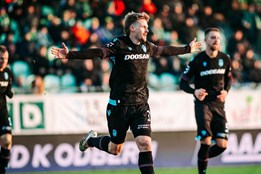 Megaklub, největší zápas kariéry, říká plzeňský Šulc před setkáním...