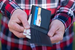 Teplo zlevňuje, voda a odpady zdražují: Jaké změny čekají Domažlice...