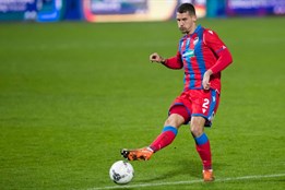 Podceňujeme situaci, myslíme si, že se nemůže nic stát, přiznával...