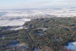 Plzeňský kraj ožije cestopisnými přednáškami, koncerty i mnoha...