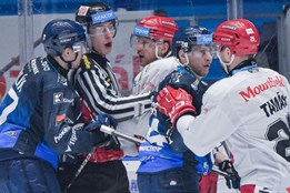 Plzeň zabrala a ve velké bitvě zdolala Hradec. Rozhodla při...