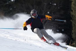 Plzeňské &quot;jarňáky&quot; zvyšují v Klatovech počty ošetření...