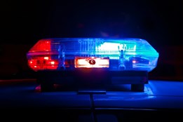 Muž ze Sokolovska nahlašoval policii vymyšlené případy, chtěl vidět...