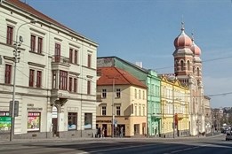 Kulturní tipy: co přinese pátý březnový víkend?