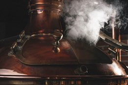 Láká vás ochutnávka piv a zajímavé prohlídky? Přijďte na Noc pivovarů