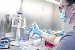 Kriminalisté v Plzni objasnili znásilnění po 12 letech!