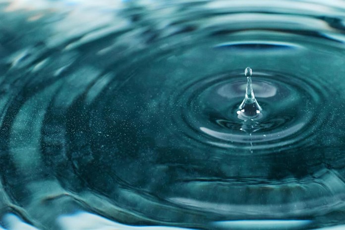 V Rokycanech odstartovala rekonstrukce čistírny odpadních vod