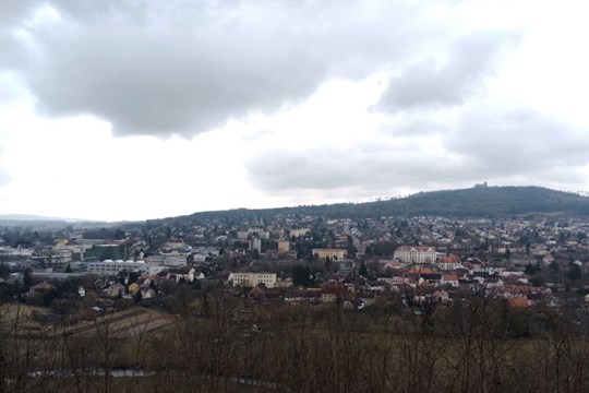 Plzeňský kraj nabízí o víkendu řadu atraktivních akcí