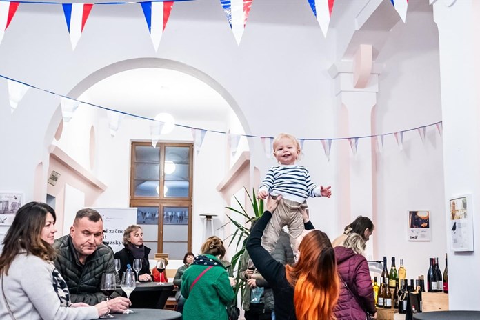 Francouzský šarm opět oživí město, Bonjour Plzeň 2025 se blíží