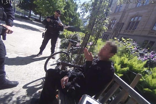 Když dobrá rada nestačí, aneb Komu není rady, tomu není pomoci