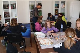 Dračí palác nebo Zámky šíleného krále upoutaly nespočet návštěvníků...